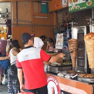 Ramazan Kebab จตุจักร