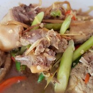 คลองบุญ