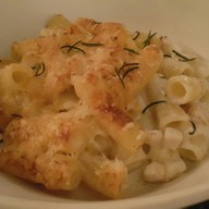 เมนูของร้าน Hyde & Seek  Athenee