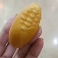 Kikisaru (กิกิซารุ) เซ็นทรัล ลาดพร้าว