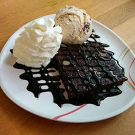 เมนูของร้าน Me bakery & Coffee Shop