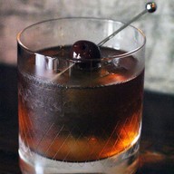 เมนูของร้าน The 88 Surawong