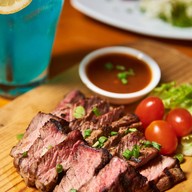 Wanderlust Rooftop Thonglor13