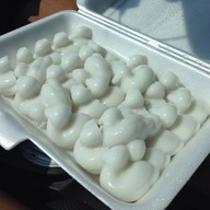 วุ้นเป็ดธนัน วุ้นมะพร้าวน้ำหอม อัมพวา