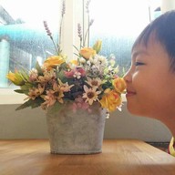 บรรยากาศ Me bakery & Coffee Shop