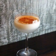 เมนูของร้าน The 88 Surawong