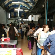 บรรยากาศ ตามสั่งพี่ดาว