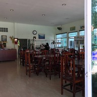 ครัวใบโหนด