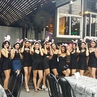บรรยากาศ ดอกไม้กาแฟ