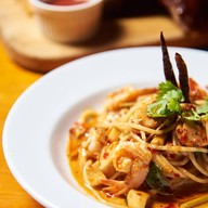 Wanderlust Rooftop Thonglor13