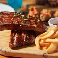 Wanderlust Rooftop Thonglor13