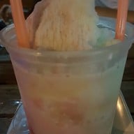 อี๊ดนมสด