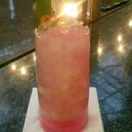 เมนูของร้าน Hyde & Seek  Athenee