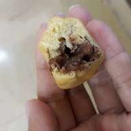 เมนูของร้าน Kikisaru (กิกิซารุ) เซ็นทรัล ลาดพร้าว