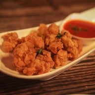 เมนูของร้าน ท่าศาลา (Tasala) ท่าศาลา (Tasala)