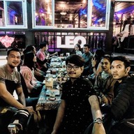 ดอกไม้กาแฟ