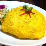 เมนูของร้าน Lobby Bar and Restaurant