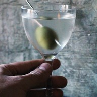 เมนูของร้าน The 88 Surawong