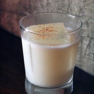 เมนูของร้าน The 88 Surawong