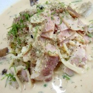 เมนูของร้าน Me bakery & Coffee Shop