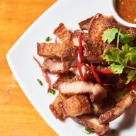 Wanderlust Rooftop Thonglor13