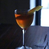 เมนูของร้าน The 88 Surawong