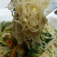 ตามสั่งพี่ดาว