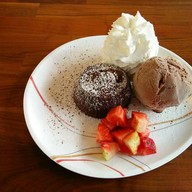 เมนูของร้าน Me bakery & Coffee Shop