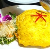 Lobby Bar and Restaurant