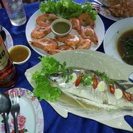 กุ๊กกิ๊ก คาราโอเกะ
