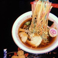 คิวบังราเมง แฮปปี้แลนสาย1