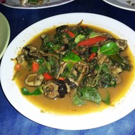 กุ๊กกิ๊ก คาราโอเกะ