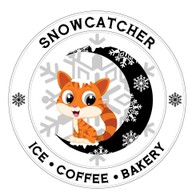 Snowcatcher Cafe