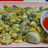 เจ๊นา หูฉลาม เจ้าเก่ากรมศุล คลองเตย