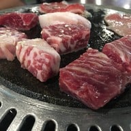 Buta Buta Grill สาขาเมืองปราจีนบุรี