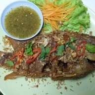 กุ๊กกิ๊ก คาราโอเกะ