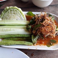 กุ๊กกิ๊ก คาราโอเกะ