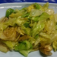 เจ๊นา หูฉลาม เจ้าเก่ากรมศุล คลองเตย