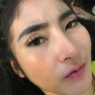 เทคแคร์อายบราว สมุทรปราการ