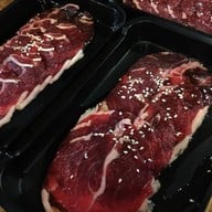 Buta Buta Grill สาขาเมืองปราจีนบุรี