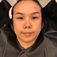 HAIR@NAIL เมกา บางนา