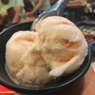 Buta Buta Grill สาขาเมืองปราจีนบุรี