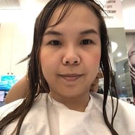 HAIR@NAIL เมกา บางนา