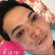 เทคแคร์อายบราว สมุทรปราการ