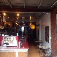 บรรยากาศ ท่าน้ำ