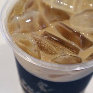 เมนูของร้าน PACAMARA Thonglor 25