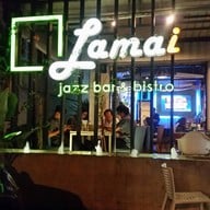 Lamai Jazz Bar & Bistro