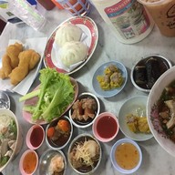 ทุ่งสงซาลาเปา ต้นตระกูล