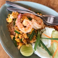 Anna Farm & Eatery