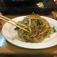เมนูของร้าน บุญ เรสเตอรองท์ 食得福 บุญ เรสเตอรองท์ 食得福